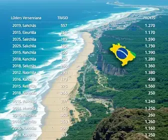 Resultados das eleições 2026 em Cachoeirinha (RS)